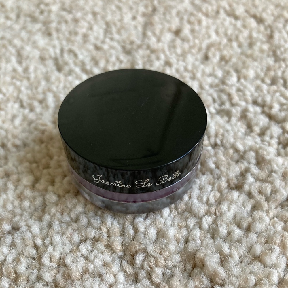 Metallic Cream Eyeshadow 04 - Picture 3 of 4